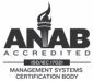  ANAB