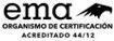  EMA