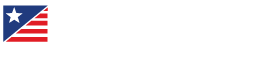PJR Logo