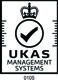  UKAS
